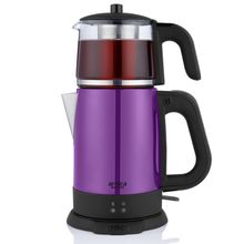 Product image of ARNICA IH33202 1.8ლ ელექტრო ჩაიდანი სამოვარით