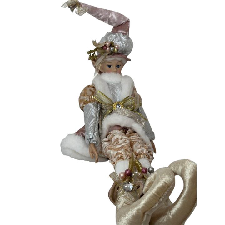 saakhaltslo-dekoratsia-elfi-bichi-photo-2