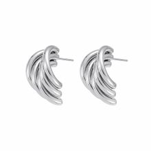 Product image of MANDARINA Bijoux საყურე