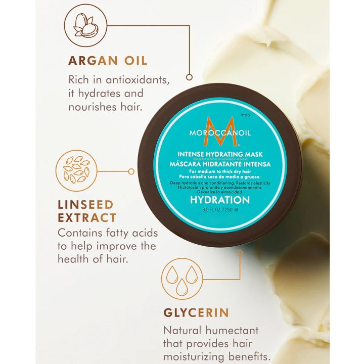 moroccanoil-intense-hydrating-mask-250-ml-intensiiurad-damatenianebeli-nighabi-photo-3
