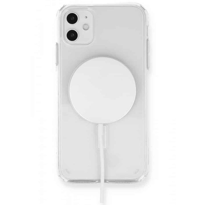 newface-apple-iphone-12-mobiluri-telefonis-qeisi-photo-2