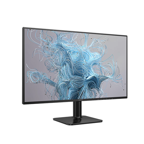 philips-24e2n111001---238-inch-fhd-ips-120-hz-1-ms-monitori-photo-4