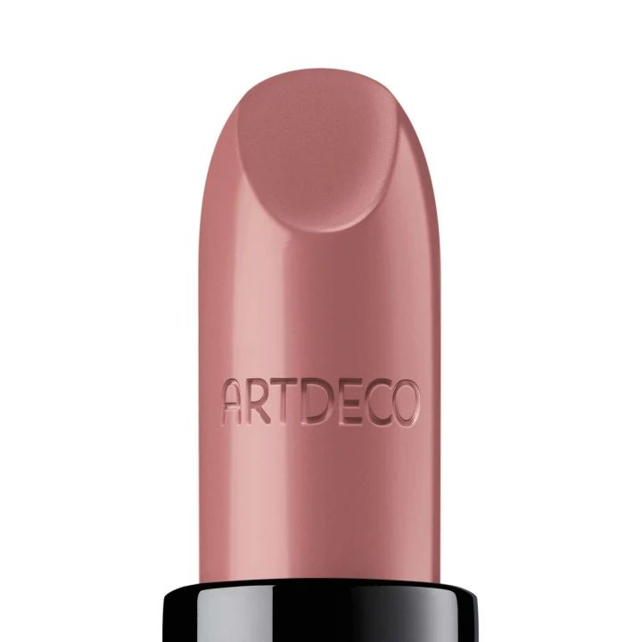 artdeco-perfect-color-lipstick-tuchsatskhi-photo-2