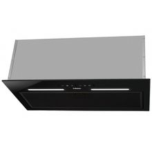 Product image of HANSA OMP6553BGH ჩასაშენებელი გამწოვი