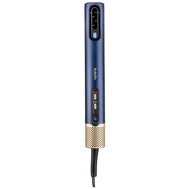 babyliss-as6550e-tmis-staileri
