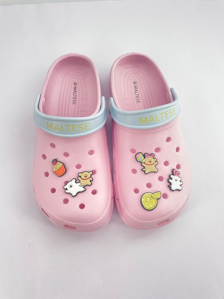 qalis-chusti-35-36maltese-collection-womens-slippers-pink35-36