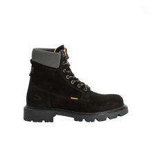 Product image of CAMEL ACTIVE 8122 მამაკაცის ბათინკი