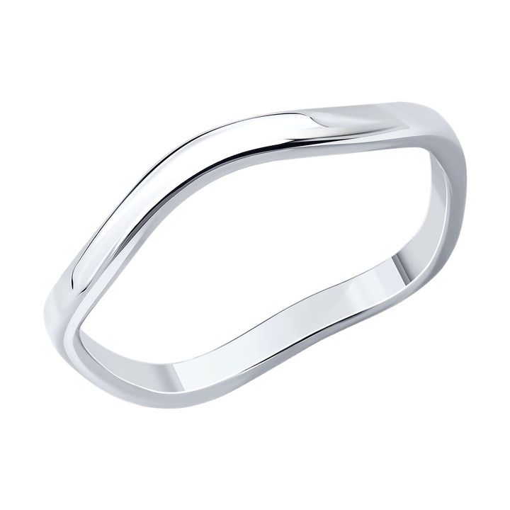 redberry-vertskhlis-bechedi