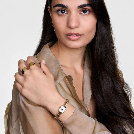 daniel-wellington-dw00100836-qalis-saati-photo-2