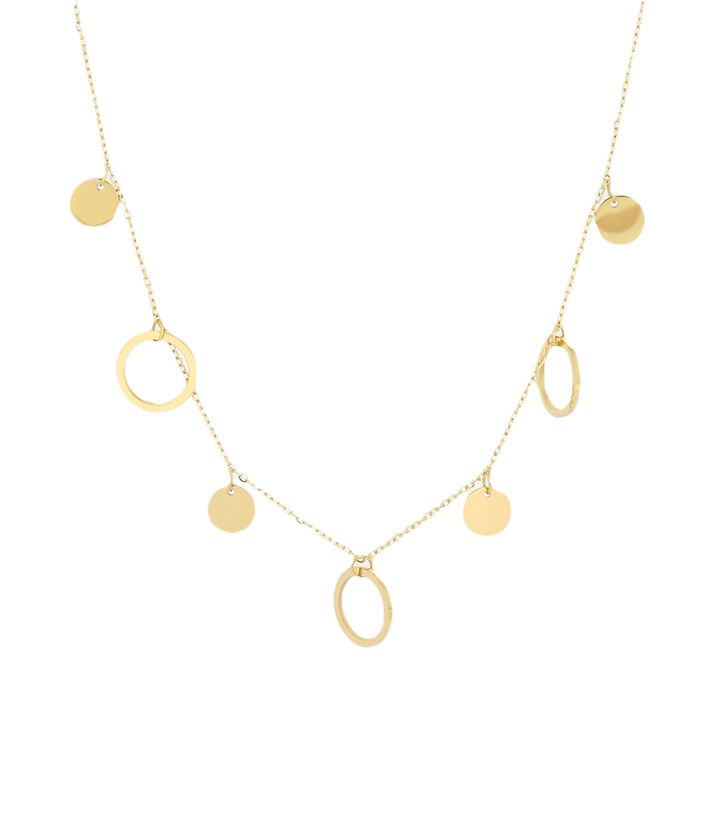 zag-bijoux-snm16661-01uni-qalis-qelsabami