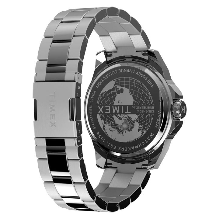 timex-tw2w79500-mamakatsis-majis-saati-photo-3