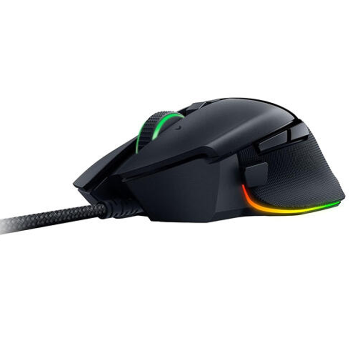 razer-basilisk-v3-black-sadeniani-mausi-photo-2