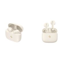 Product image of HAVIT TW947 მობილური ტელეფონის უსადენო ყურსასმენი