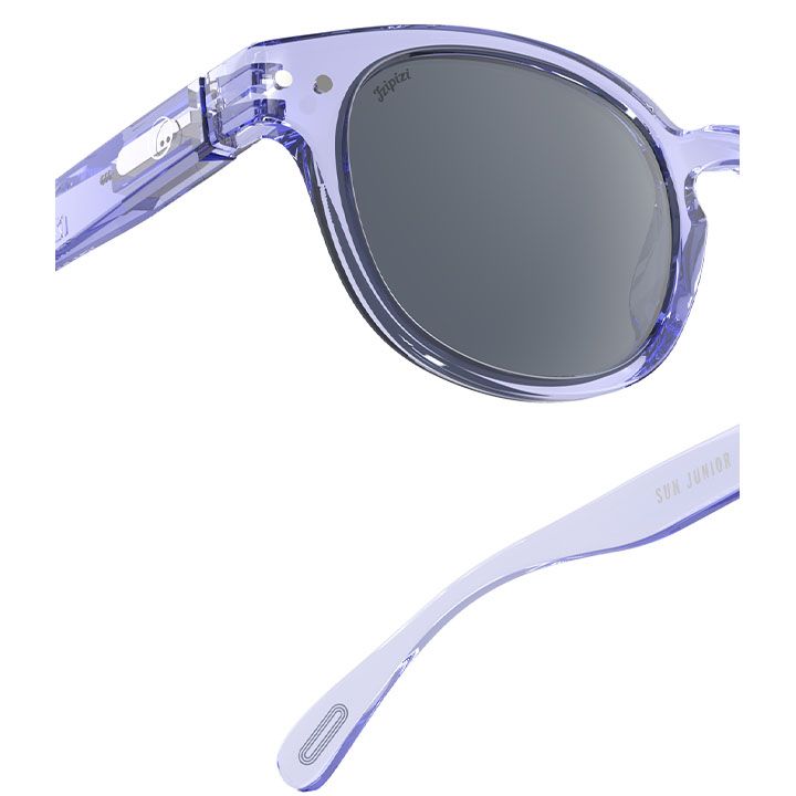 giggles-junior-sun-c-athletic-purple-mzis-satvale-photo-3