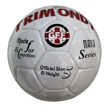 Product image of #5 ფეხბურთის ბურთი