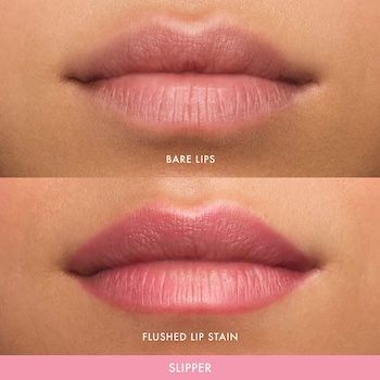 flushed-lip-stain-12hr-transfer-proof-lip-tint-slipper-tuchis-markeri-photo-2