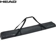 Product image of Porsche Ski Bag თხილამურის ჩანთა
