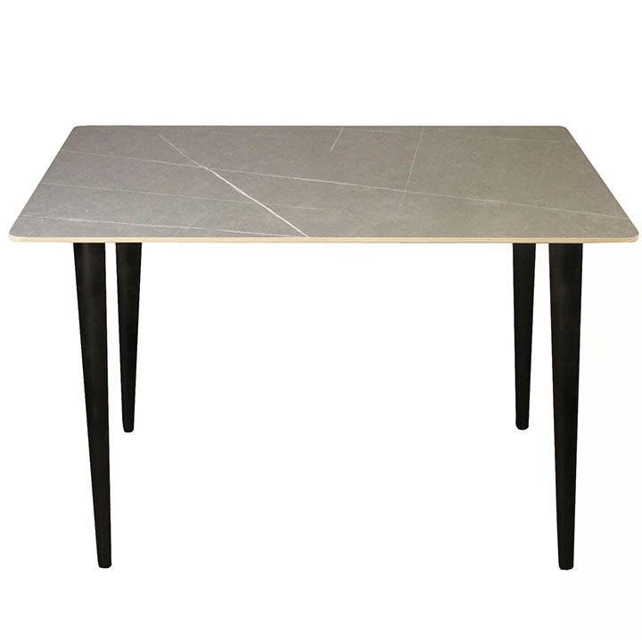 family-house-sasadilo-otakhis-magida