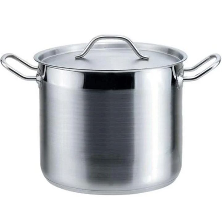 hascevher-105l-metalis-induqtsiuri-qvabi