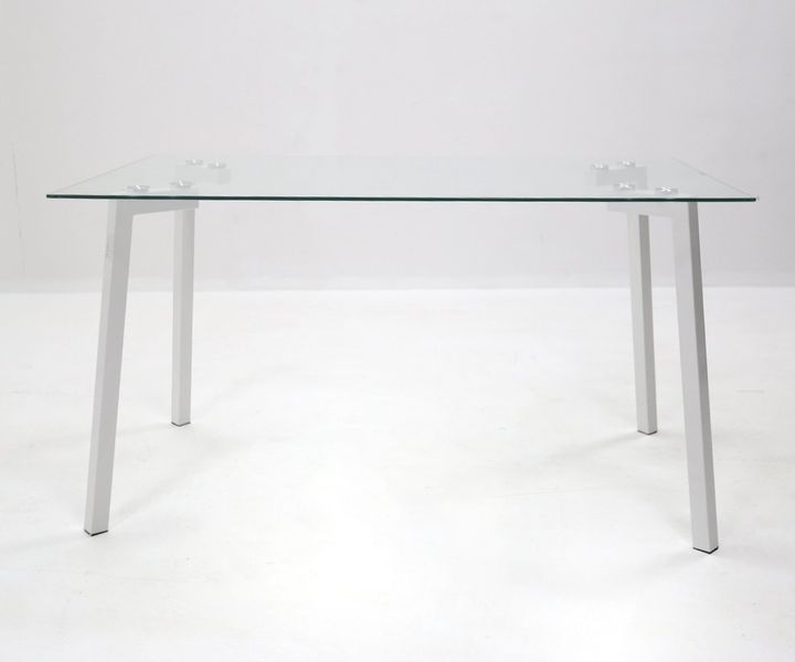 laboratory-my-home-magida