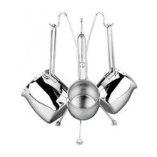 Product image of korkmaz A1217 Coffee Pot Set 3-4-5 cups