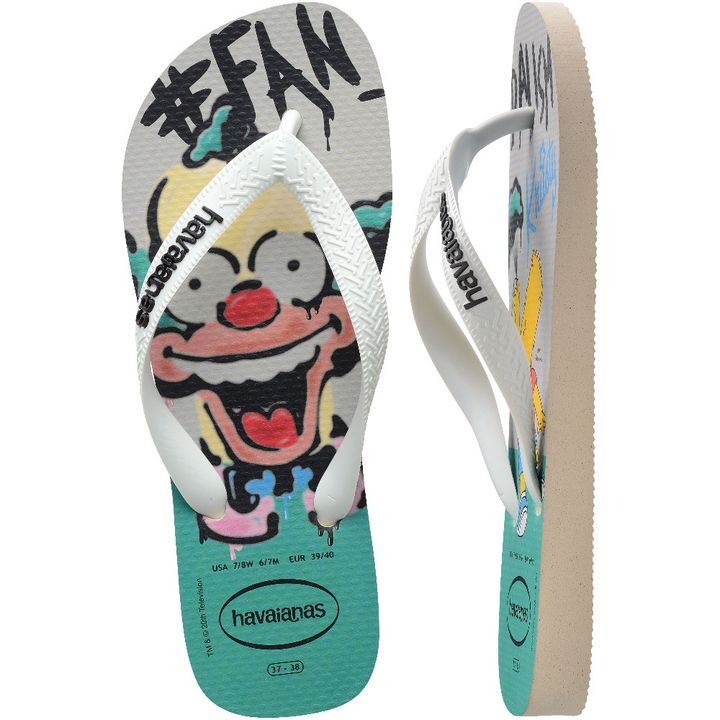 havaianas-simpsons-mamakatsis-shlapunebi-photo-2