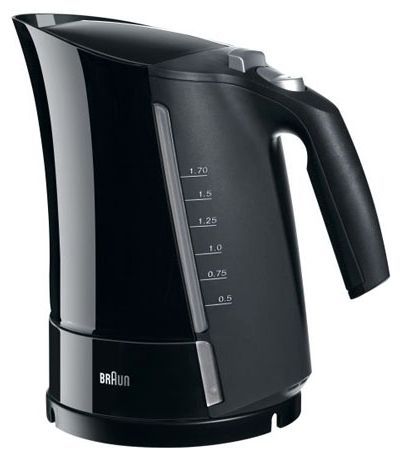 chaidani-braun-wk300-onyx