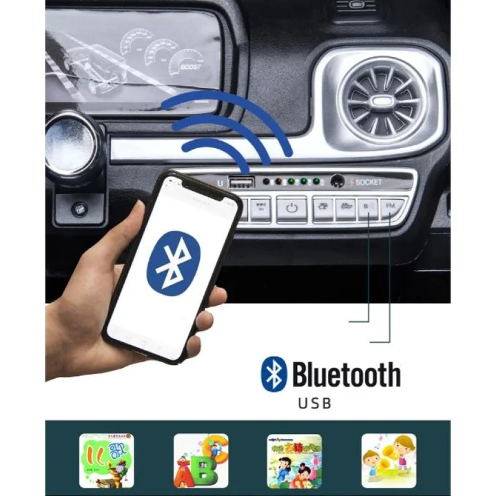 mercedes-amg-s307-b-24v-bavshvis-eleqtro-manqana-photo-3