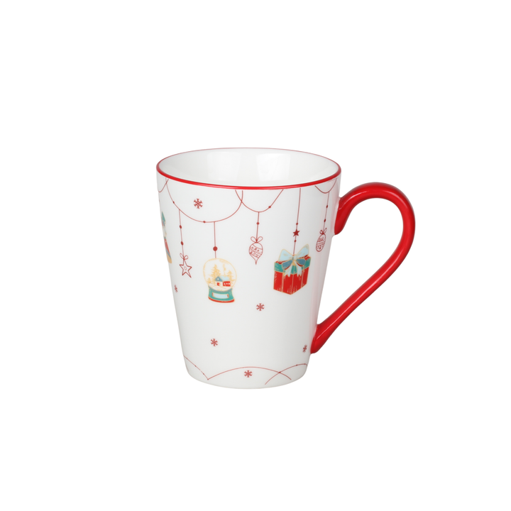 sparkling-collection---chiqa-tsiteli-sakhelurit---350ml