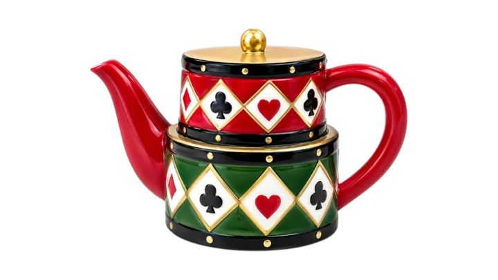 nisse-chaidani-banqos-ornamentebit-photo-2