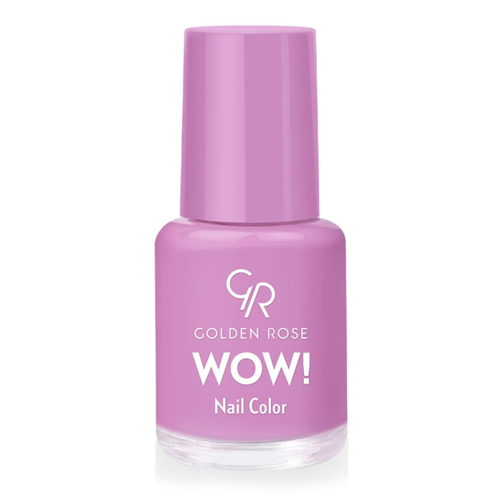golden-rose-wow-nail-colour-frchkhilis-laqi-n29