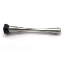 Product image of Tabla Nova TN2 კოქტეილის სანაყი/მადლერი