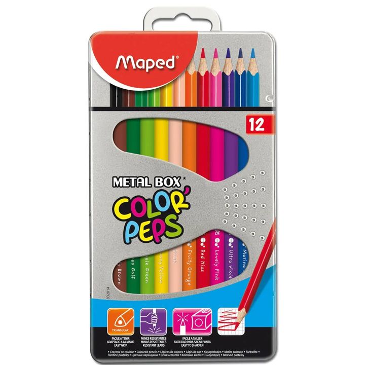 maped-color-peps-feradi-fanqrebis-nakrebi-12feri