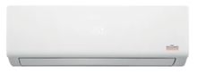 Product image of MILLEN MAC-09K 25-35მ² კონდინციონერი