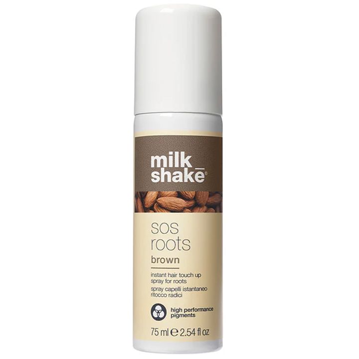 milk-shake-sos-roots-brown-75ml-chagharis-maskirebis-sprei