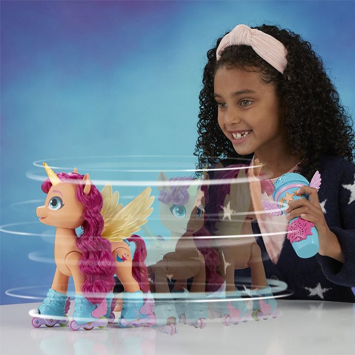 hasbro-my-little-pony-momgherali-poni-gorgolachebit-photo-4