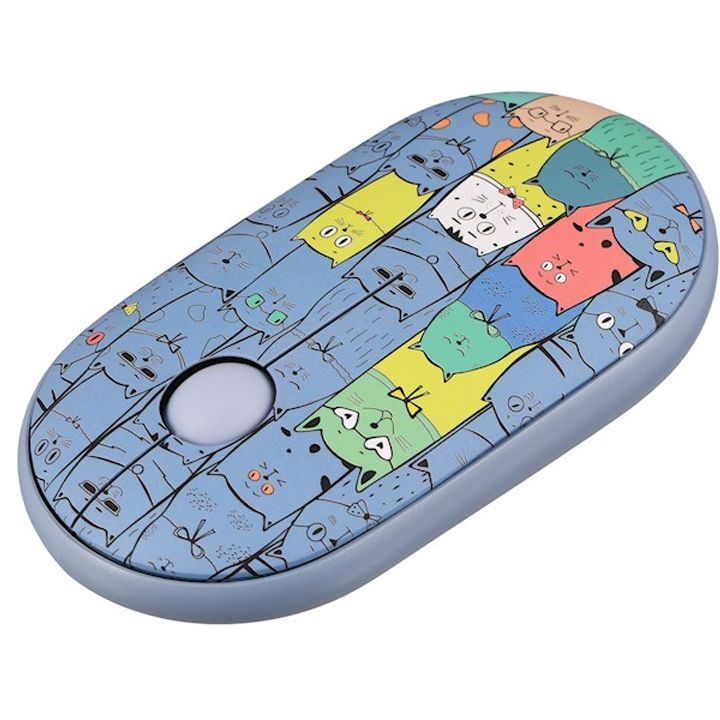 2e-mf300-pets-usadeno-mausi-photo-3