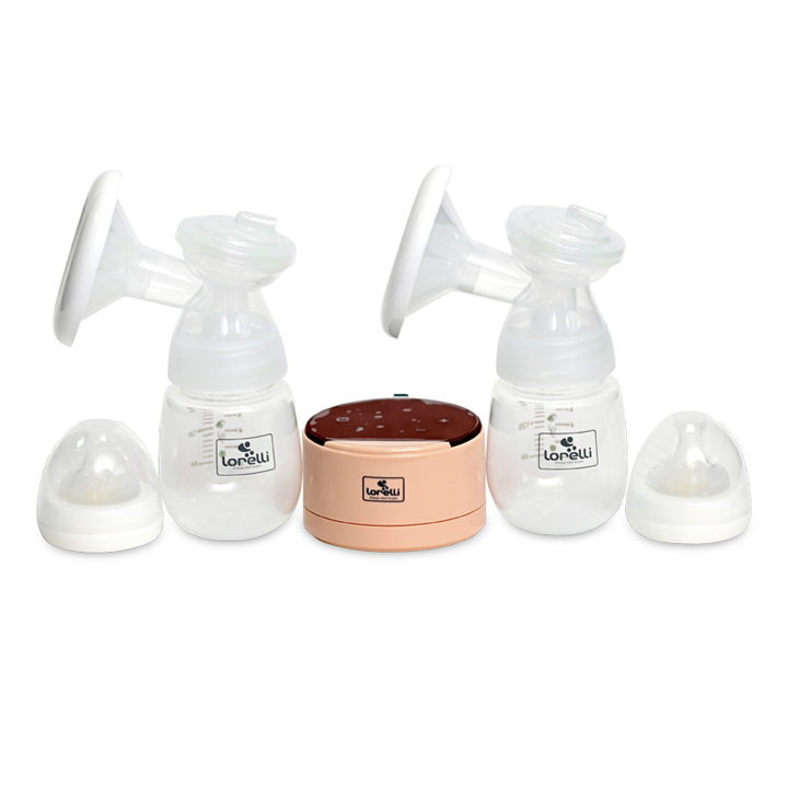 lorelli-ormagi-eleqtro-satsveli