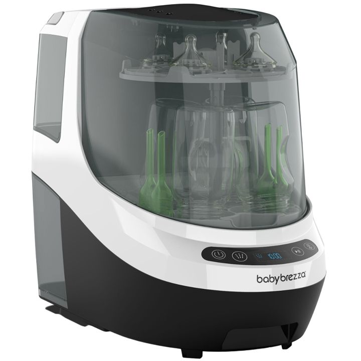 baby-brezza-pro-bavshvis-botlebis-sterilizatori-photo-2