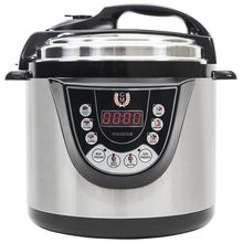 Product image of Cecotec Función Freír Y Voz 6ლ აეროგრილი