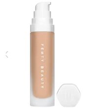 Product image of Fenty Beauty Soft'lit Naturally Luminous Longwear Foundation N170 ტონალური კრემი