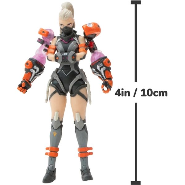 fortnite-fnt1323-master-series-southpaw-10cm-game-figure-satamasho-figura-photo-3