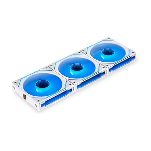 lian-li-sl-inf---3x120-fan-argb-white-kompiuteris-quleri-photo-2