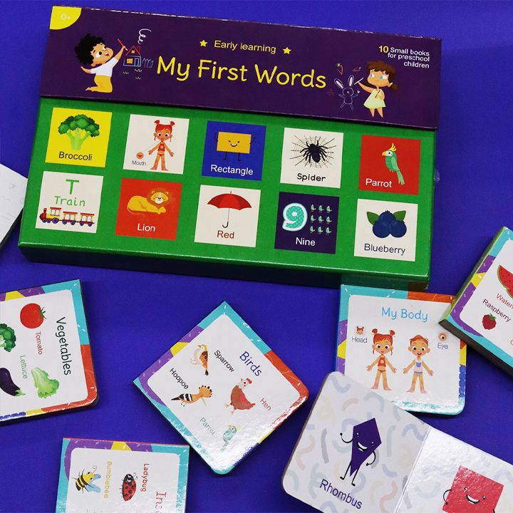 vitsqebt-stsavlas-chemi-pirveli-sitqvebi-inglisurenovani-photo-2