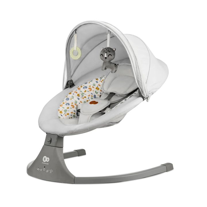 kinderkraft-lumi-2-21-shi-baunseri-photo-4