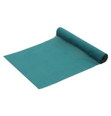 Product image of მაგიდის გადასაფარებელი (runner) 28სმ X 3მ