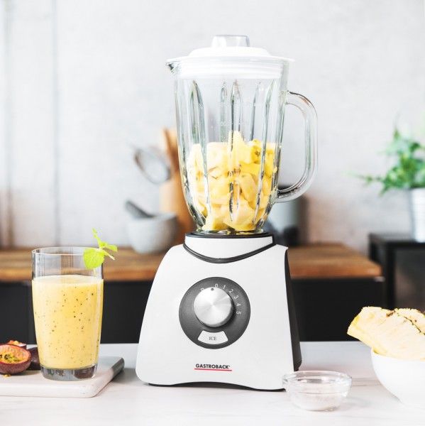 gastroback-40898-vital-blender-basic-blenderi-photo-2