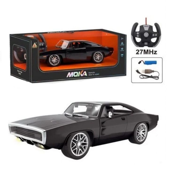 distantsiuri-manqana