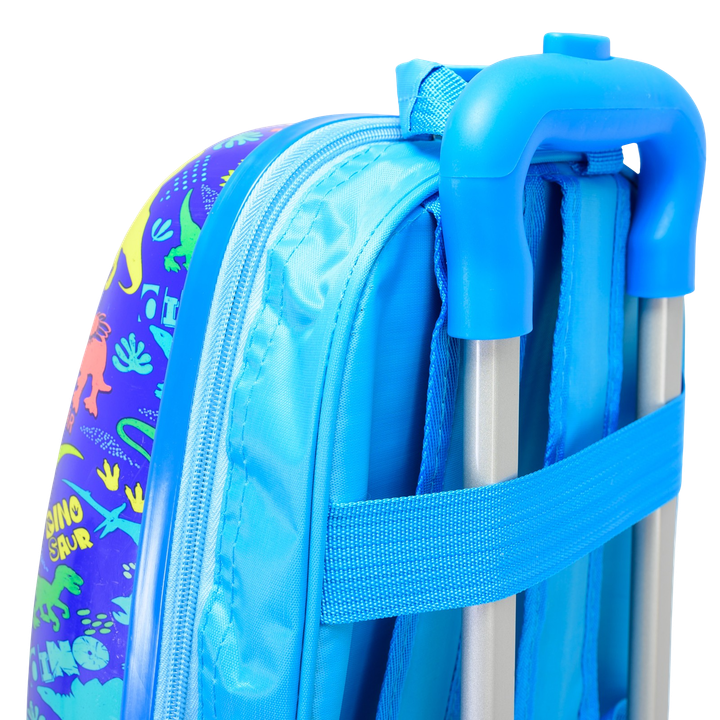 bontour-kids-1403412dinoa2-zurgchanta-photo-4