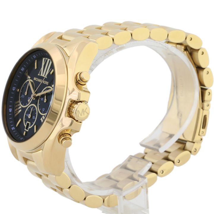 michael-kors-analog-mk5739-qalis-majis-saati-photo-3